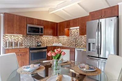 1720 Lombardy Drive, Boulder, CO 80304 - Photo 13