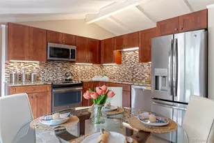 1720 Lombardy Dr, Boulder, CO 80304 - Photo 13