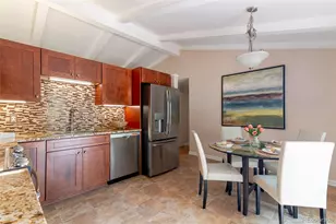 1720 Lombardy Dr, Boulder, CO 80304 - Photo 11