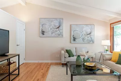 1720 Lombardy Drive, Boulder, CO 80304 - Photo 5