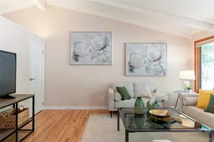 1720 Lombardy Dr, Boulder, CO 80304 - Photo 5