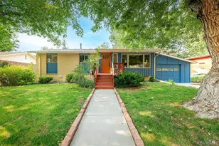 1720 Lombardy Dr, Boulder, CO 80304 - Photo 47