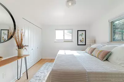 1720 Lombardy Drive, Boulder, CO 80304 - Photo 15