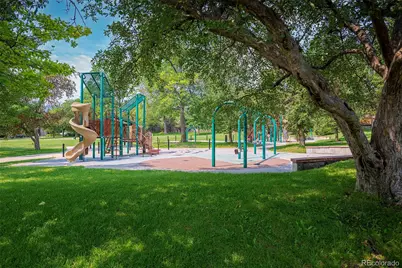 1720 Lombardy Drive, Boulder, CO 80304 - Photo 45