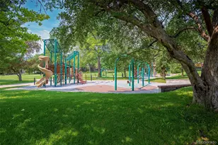 1720 Lombardy Dr, Boulder, CO 80304 - Photo 45