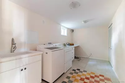 1720 Lombardy Drive, Boulder, CO 80304 - Photo 35