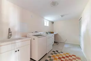 1720 Lombardy Dr, Boulder, CO 80304 - Photo 35