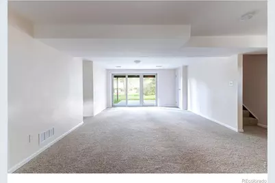 1720 Lombardy Drive, Boulder, CO 80304 - Photo 27