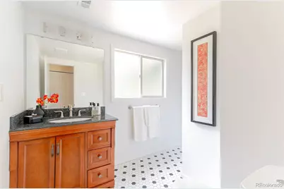1720 Lombardy Drive, Boulder, CO 80304 - Photo 31