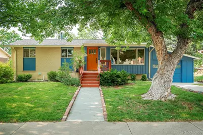 1720 Lombardy Drive, Boulder, CO 80304 - Photo 41