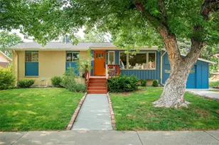 1720 Lombardy Dr, Boulder, CO 80304 - Photo 41