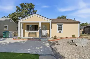 1725 Dayton St, Aurora, CO 80010 - Photo 1