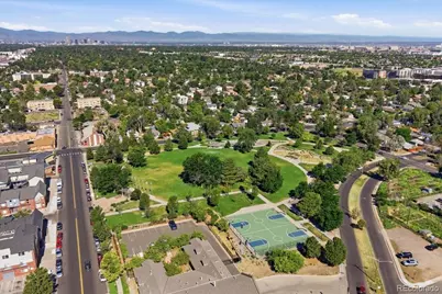 1725 Dayton Street, Aurora, CO 80010 - Photo 27