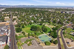 1725 Dayton St, Aurora, CO 80010 - Photo 27