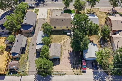 1725 Dayton Street, Aurora, CO 80010 - Photo 23