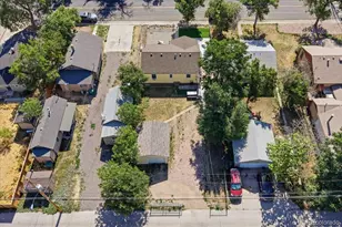 1725 Dayton St, Aurora, CO 80010 - Photo 23