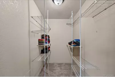 1725 Dayton Street, Aurora, CO 80010 - Photo 17