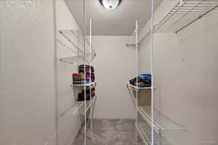 1725 Dayton St, Aurora, CO 80010 - Photo 17