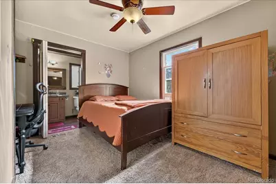 1725 Dayton Street, Aurora, CO 80010 - Photo 13