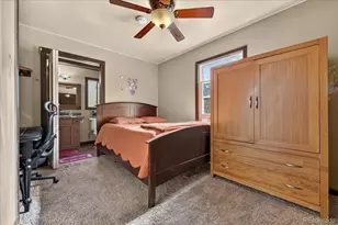 1725 Dayton St, Aurora, CO 80010 - Photo 13