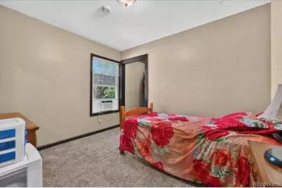 1725 Dayton Street, Aurora, CO 80010 - Photo 11