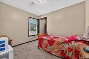 1725 Dayton St, Aurora, CO 80010 - Photo 11