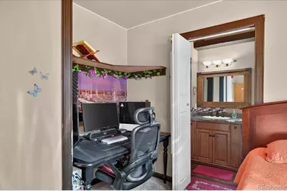 1725 Dayton Street, Aurora, CO 80010 - Photo 15