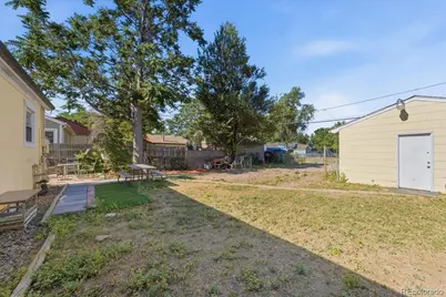1725 Dayton Street, Aurora, CO 80010 - Photo 19
