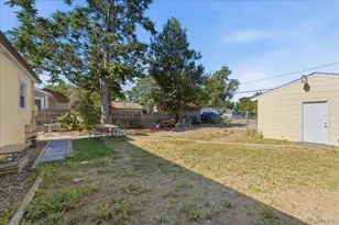 1725 Dayton St, Aurora, CO 80010 - Photo 19