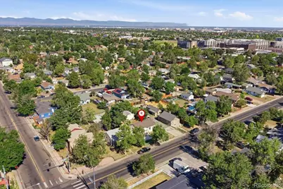 1725 Dayton Street, Aurora, CO 80010 - Photo 25