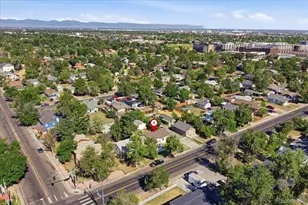 1725 Dayton St, Aurora, CO 80010 - Photo 25