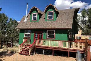375 S Cedar St, Crestone, CO 81131 - Photo 3
