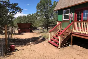 375 S Cedar St, Crestone, CO 81131 - Photo 35