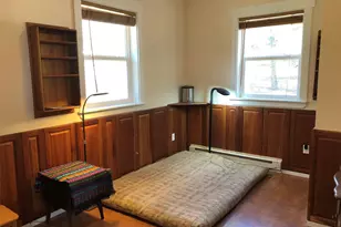 375 S Cedar St, Crestone, CO 81131 - Photo 15