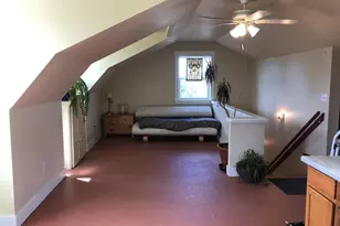 375 S Cedar St, Crestone, CO 81131 - Photo 23