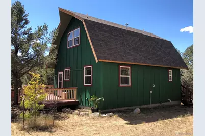 375 S Cedar Street, Crestone, CO 81131 - Photo 39