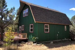 375 S Cedar St, Crestone, CO 81131 - Photo 39