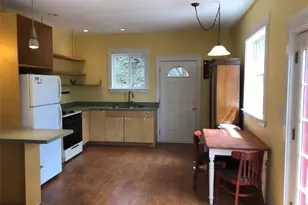 375 S Cedar St, Crestone, CO 81131 - Photo 11