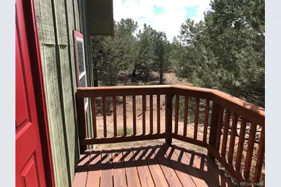 375 S Cedar Street, Crestone, CO 81131 - Photo 37