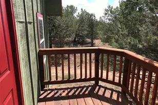 375 S Cedar St, Crestone, CO 81131 - Photo 37