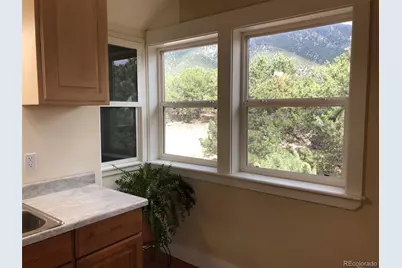 375 S Cedar Street, Crestone, CO 81131 - Photo 27