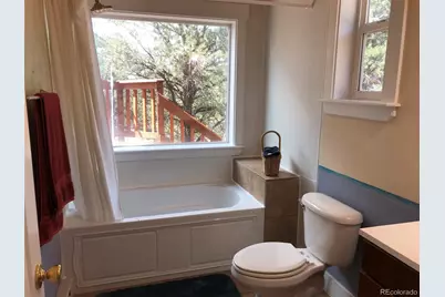 375 S Cedar Street, Crestone, CO 81131 - Photo 19