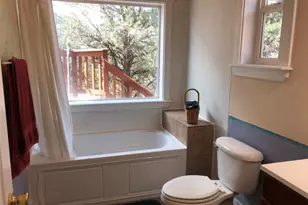 375 S Cedar St, Crestone, CO 81131 - Photo 19