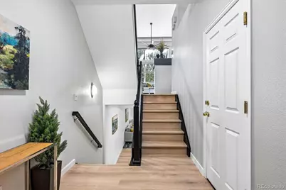 1385 S Ulster Street, Denver, CO 80231 - Photo 3