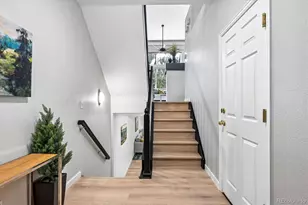 1385 S Ulster St, Denver, CO 80231 - Photo 3