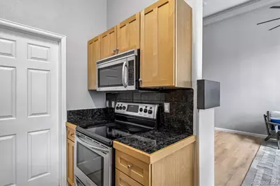 1385 S Ulster Street, Denver, CO 80231 - Photo 11