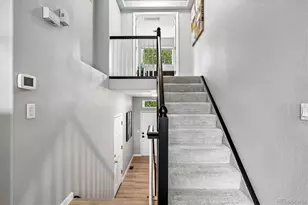 1385 S Ulster St, Denver, CO 80231 - Photo 21