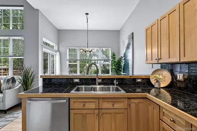 1385 S Ulster Street, Denver, CO 80231 - Photo 13