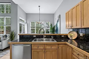 1385 S Ulster St, Denver, CO 80231 - Photo 13