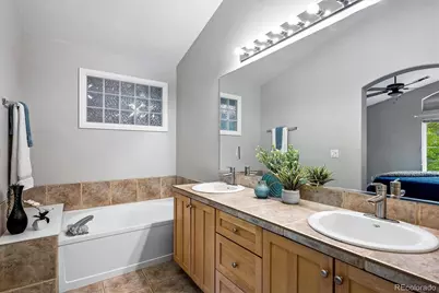 1385 S Ulster Street, Denver, CO 80231 - Photo 27